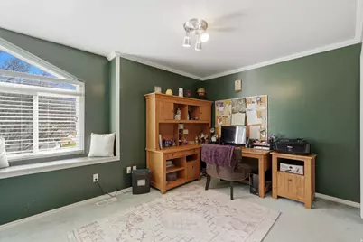 1320 E Woodhill Cir, Sandy, UT 84092 - Photo 23