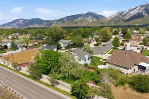 1320 E Woodhill Circle, Sandy, UT 84092 - Photo 53
