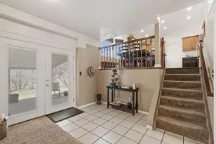 1320 E Woodhill Circle, Sandy, UT 84092 - Photo 25