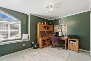 1320 E Woodhill Circle, Sandy, UT 84092 - Photo 21