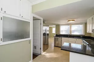 2617 S 600 E, Salt Lake City, UT 84106 - Photo 13