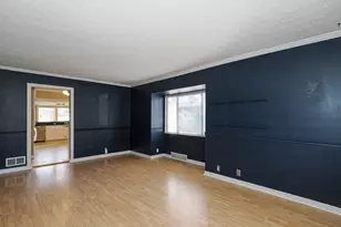 2617 S 600 E, Salt Lake City, UT 84106 - Photo 3