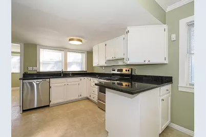 2617 S 600 E, Salt Lake City, UT 84106 - Photo 11