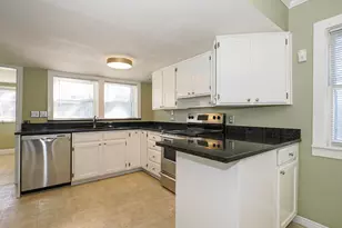 2617 S 600 E, Salt Lake City, UT 84106 - Photo 11