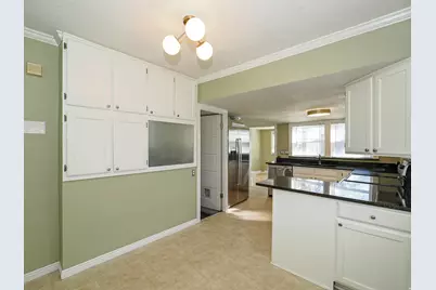 2617 S 600 E, Salt Lake City, UT 84106 - Photo 9