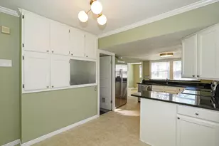 2617 S 600 E, Salt Lake City, UT 84106 - Photo 9