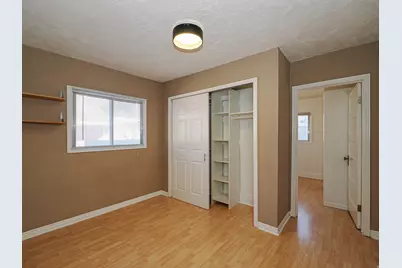 2617 S 600 E, Salt Lake City, UT 84106 - Photo 19