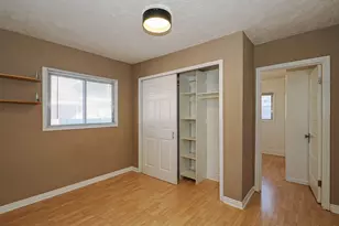 2617 S 600 E, Salt Lake City, UT 84106 - Photo 19