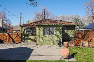 2617 S 600 E, Salt Lake City, UT 84106 - Photo 27