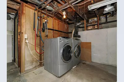 2617 S 600 E, Salt Lake City, UT 84106 - Photo 25