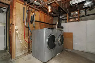 2617 S 600 E, Salt Lake City, UT 84106 - Photo 25