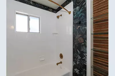 2617 S 600 E, Salt Lake City, UT 84106 - Photo 21