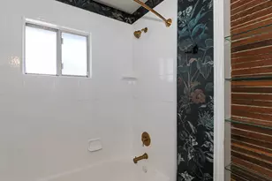 2617 S 600 E, Salt Lake City, UT 84106 - Photo 21