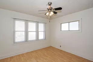 2617 S 600 E, Salt Lake City, UT 84106 - Photo 17