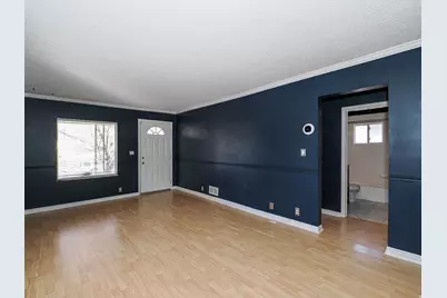 2617 S 600 E, Salt Lake City, UT 84106 - Photo 5