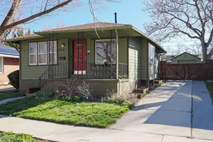 2617 S 600 E, Salt Lake City, UT 84106 - Photo 1