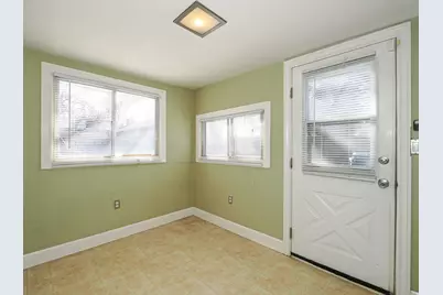 2617 S 600 E, Salt Lake City, UT 84106 - Photo 15