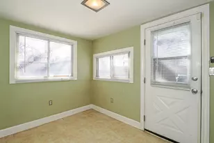 2617 S 600 E, Salt Lake City, UT 84106 - Photo 15