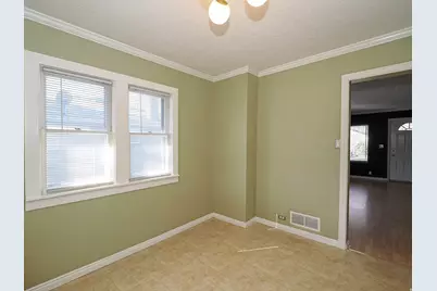 2617 S 600 E, Salt Lake City, UT 84106 - Photo 7