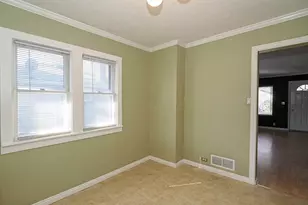 2617 S 600 E, Salt Lake City, UT 84106 - Photo 7