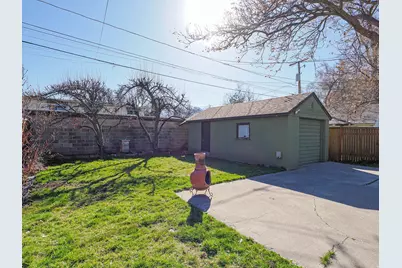 2617 S 600 E, Salt Lake City, UT 84106 - Photo 29