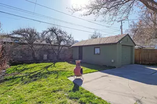 2617 S 600 E, Salt Lake City, UT 84106 - Photo 29