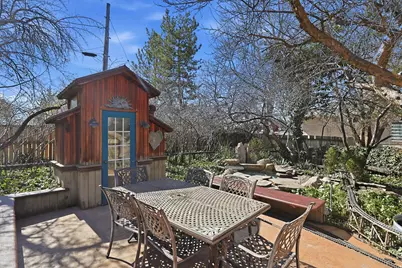 1532 E Saint Marks Ct, Millcreek, UT 84124 - Photo 47