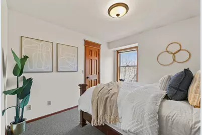 1532 E Saint Marks Ct, Millcreek, UT 84124 - Photo 33