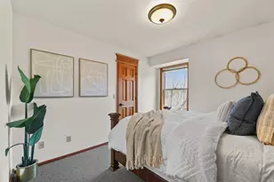 1532 E Saint Marks Ct, Millcreek, UT 84124 - Photo 33