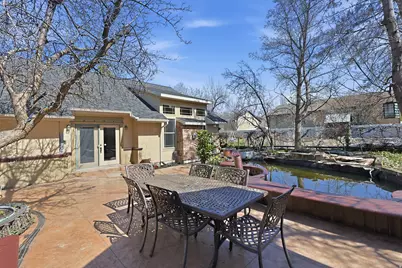 1532 E Saint Marks Ct, Millcreek, UT 84124 - Photo 45