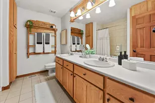 1532 E Saint Marks Ct, Millcreek, UT 84124 - Photo 35