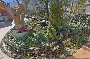 1532 E Saint Marks Ct, Millcreek, UT 84124 - Photo 43