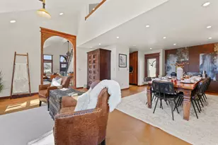 1532 E Saint Marks Ct, Millcreek, UT 84124 - Photo 21