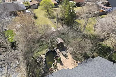 1532 E Saint Marks Ct, Millcreek, UT 84124 - Photo 57