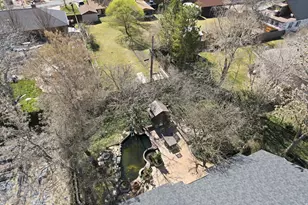 1532 E Saint Marks Ct, Millcreek, UT 84124 - Photo 57