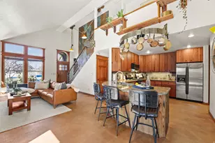 1532 E Saint Marks Ct, Millcreek, UT 84124 - Photo 7