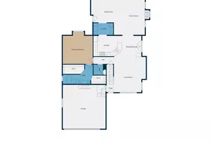 1532 E Saint Marks Ct, Millcreek, UT 84124 - Photo 37