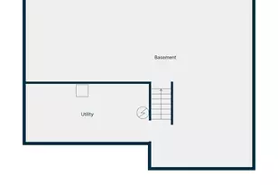 1532 E Saint Marks Ct, Millcreek, UT 84124 - Photo 39