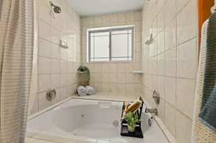 1532 E Saint Marks Ct, Millcreek, UT 84124 - Photo 27