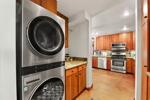 1532 E Saint Marks Ct, Millcreek, UT 84124 - Photo 13