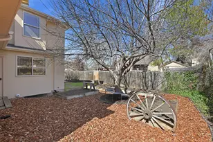 1532 E Saint Marks Ct, Millcreek, UT 84124 - Photo 49