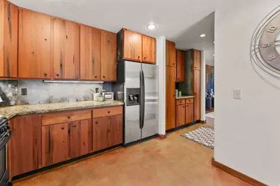 1532 E Saint Marks Ct, Millcreek, UT 84124 - Photo 11