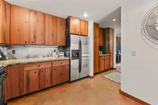 1532 E Saint Marks Ct, Millcreek, UT 84124 - Photo 11