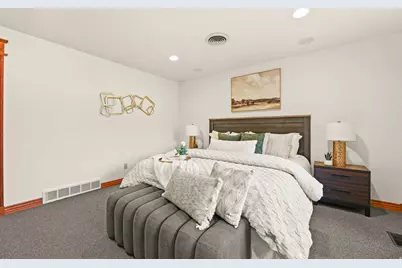 1532 E Saint Marks Ct, Millcreek, UT 84124 - Photo 25