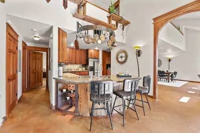 1532 E Saint Marks Ct, Millcreek, UT 84124 - Photo 9