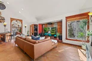 1532 E Saint Marks Ct, Millcreek, UT 84124 - Photo 3