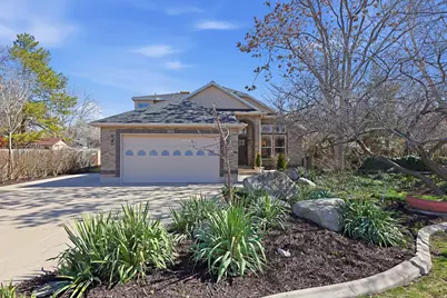 1532 E Saint Marks Ct, Millcreek, UT 84124 - Photo 1