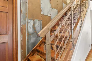 1532 E Saint Marks Ct, Millcreek, UT 84124 - Photo 5