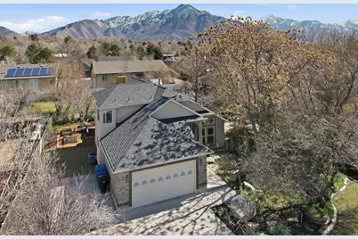 1532 E Saint Marks Ct, Millcreek, UT 84124 - Photo 55