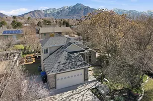 1532 E Saint Marks Ct, Millcreek, UT 84124 - Photo 55